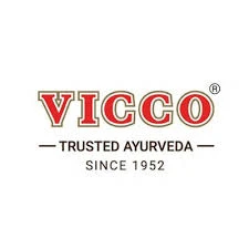 VICCO