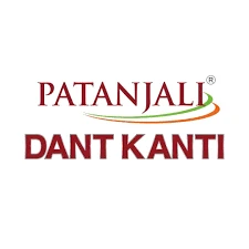 DANTKANTI