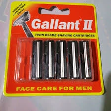 GALLANT