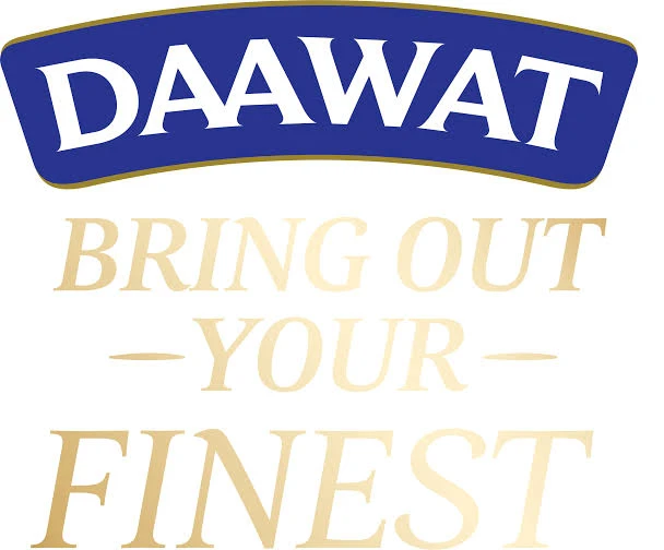 DAAWAT