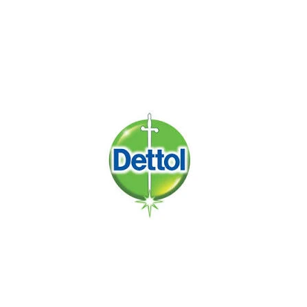 DETTOL