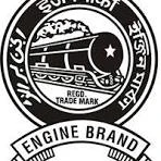 ENGINE Brand