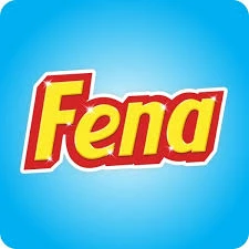 FENA