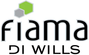 FIAMA DI WILLS