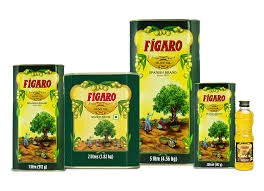 FIGARO