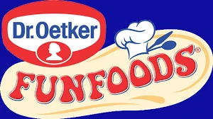 FUNFOOD