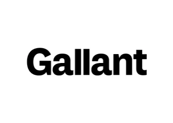 GALLANT