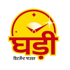 GHARI