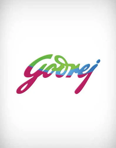 GODREJ