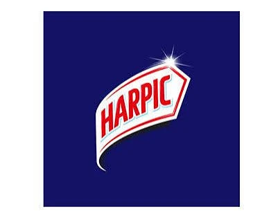 HARPIC