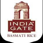 INDIA GATE