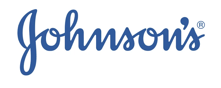 JOHANSONS