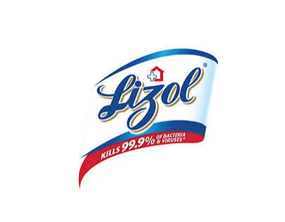 LIZOL
