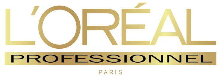 LOREAL