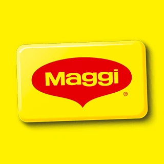 MAGGI