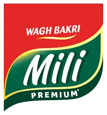 MILLI