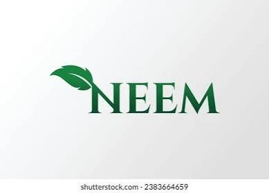 NIP