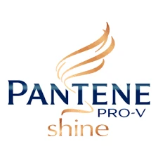 PANTENE