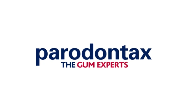 PARODONTAX