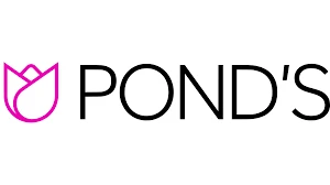 PONDS
