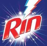 RIN