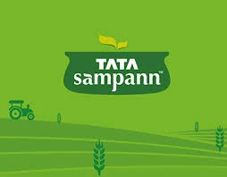 TATA SAMPANN