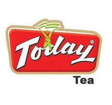 TODAY
