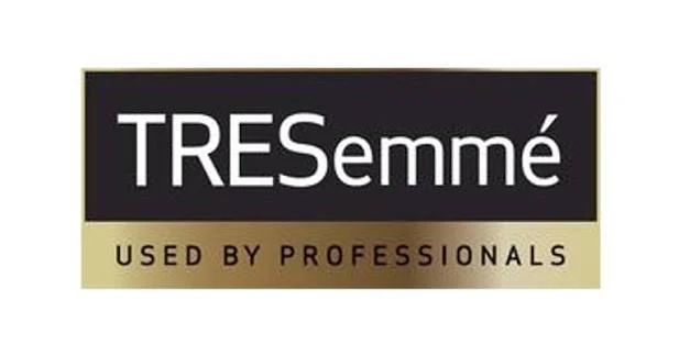 TRESEMME