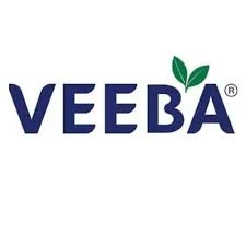 VEEBA