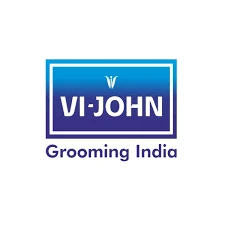 VI-JOHN