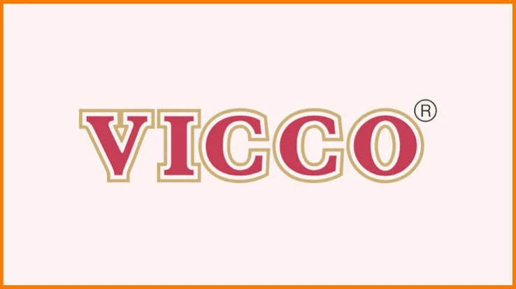 VICCO
