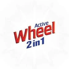 WHEEL