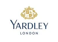 YARDLEY