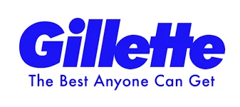GILLETTE