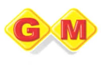 GM
