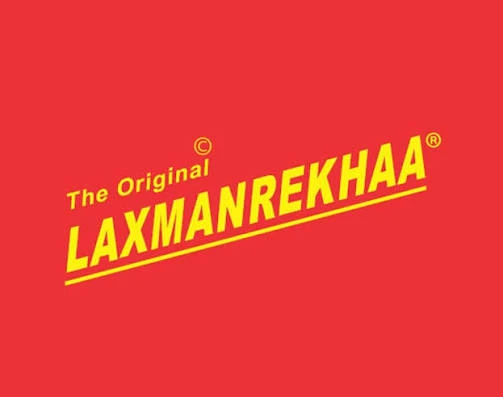 LAXMAN REKHA