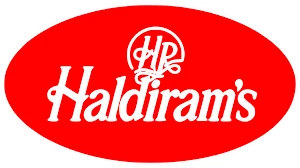 HALDIRAM