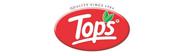 TOPS