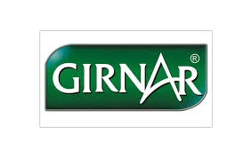 GIRNAR