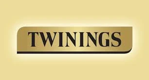 TWININGS