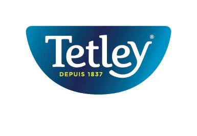 TETLEY