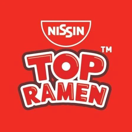 TOP RAMEN