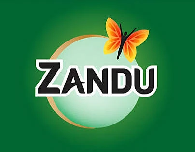 ZANDU