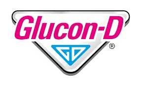 Glucon D