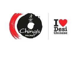 CHINGS