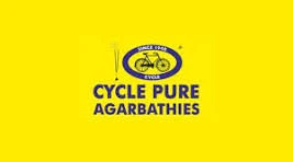 CYCLE BRAND