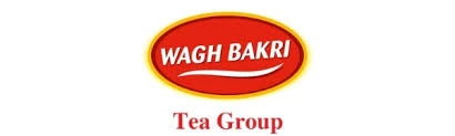 WAGH BAKRI