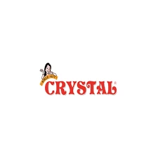 Crystal