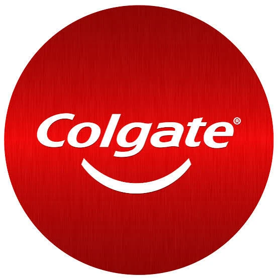 Colgate