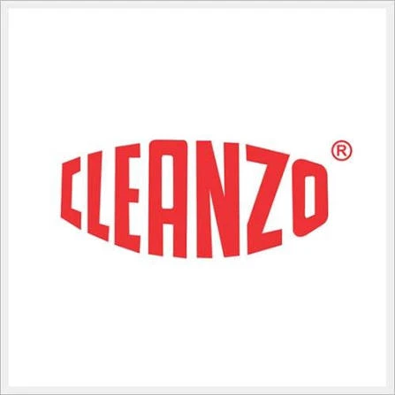 Cleanzo